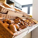 Dormio Apartamento Maastricht