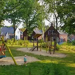 Dormio Apartamento *