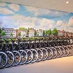 Apartamento Dormio Maastricht