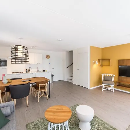 Dormio Appartement