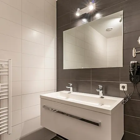 Dormio Appartement *
