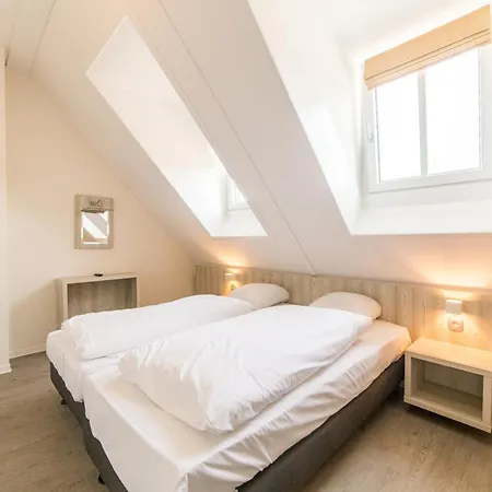 Dormio Appartement *