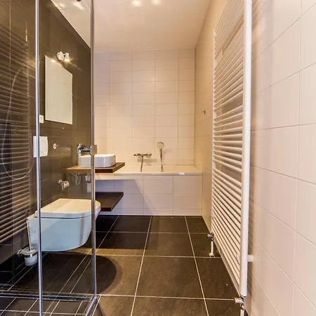Dormio Appartement