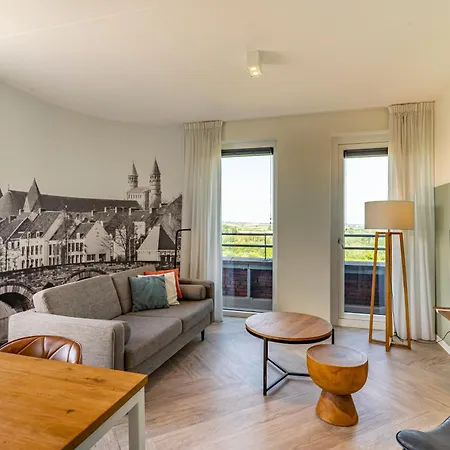 Dormio Appartement
