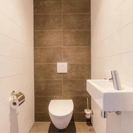 Dormio Appartement *