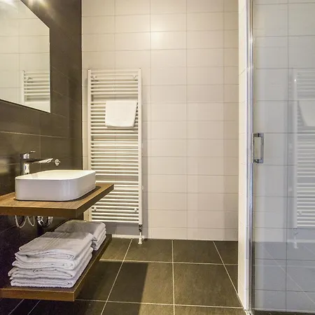 Dormio Appartement