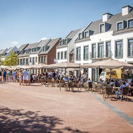 Dormio * Maastricht
