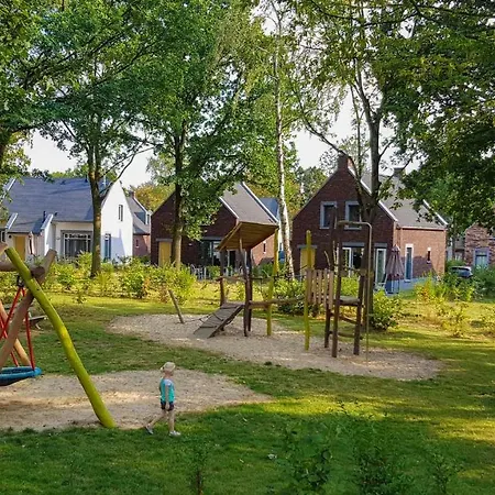 Dormio Apartmán *