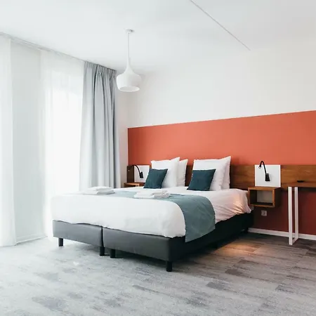Dormio Appartement