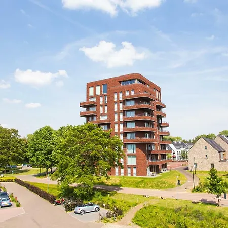 Dormio Appartement